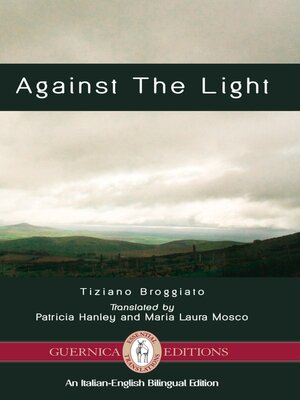 cover image of Against the Light